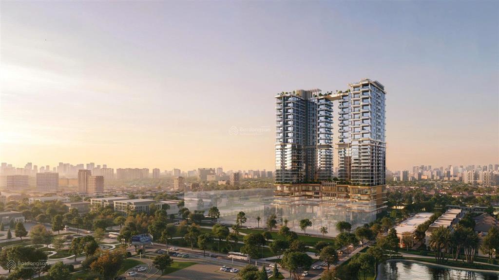 Duplex quận hoàng mai. bể bơi riêng. cạnh times city chuẩn dinh thự trên không. view sông hồng