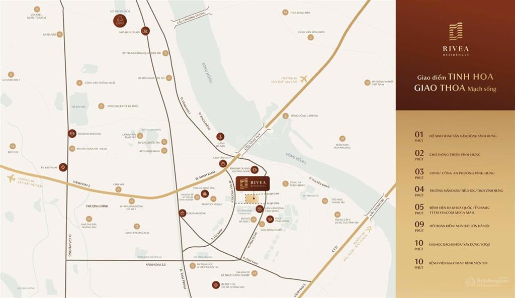 Duplex quận hoàng mai. bể bơi riêng. cạnh times city chuẩn dinh thự trên không. view sông hồng