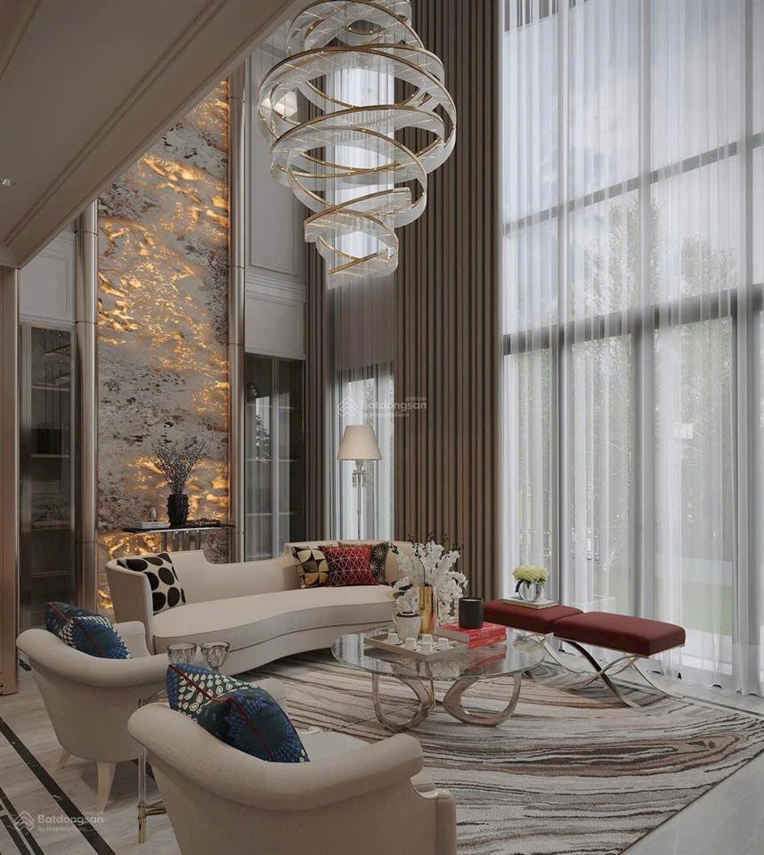 Duplex quận hoàng mai. bể bơi riêng. cạnh times city chuẩn dinh thự trên không. view sông hồng