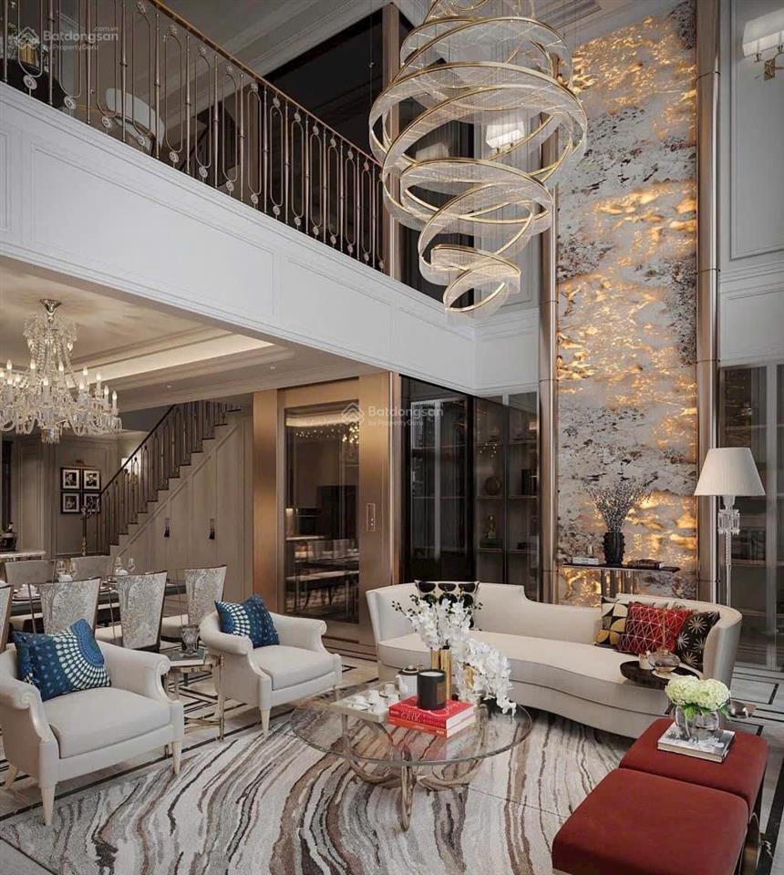 Duplex quận hoàng mai. bể bơi riêng. cạnh times city chuẩn dinh thự trên không. view sông hồng
