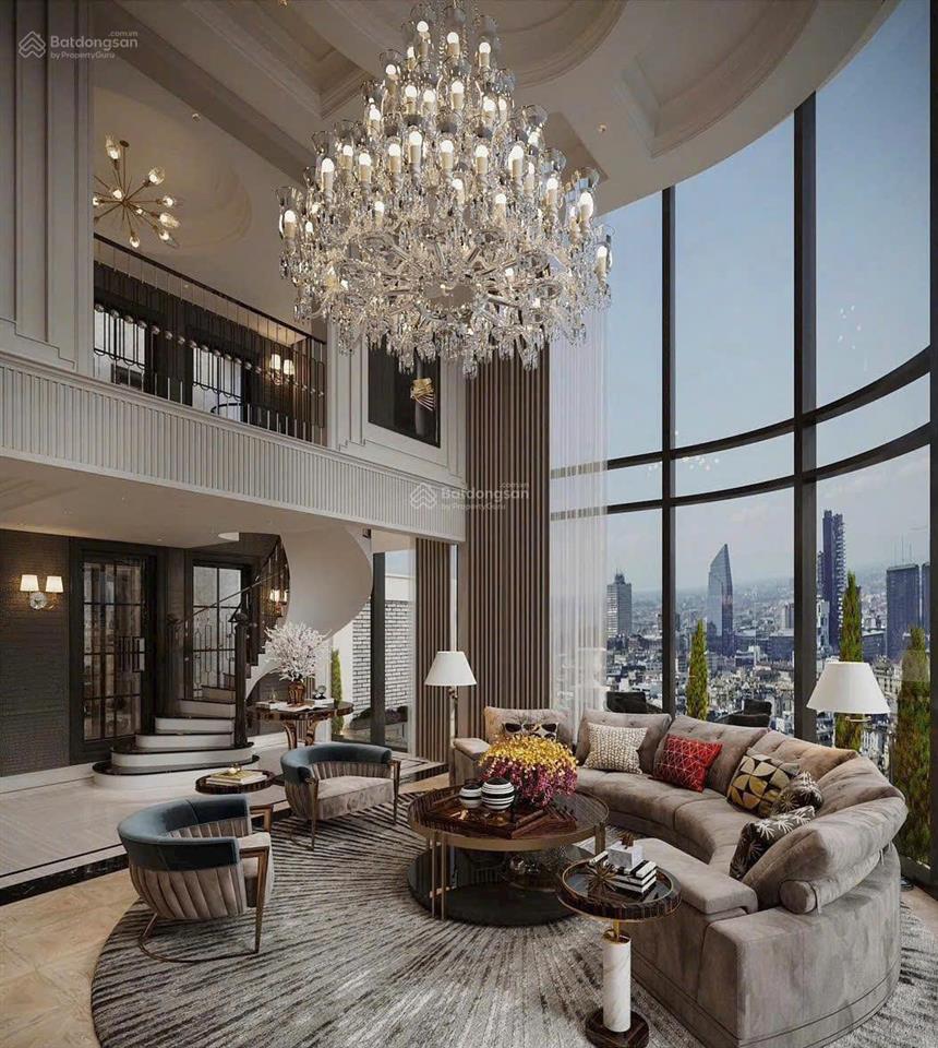 Duplex quận hoàng mai. bể bơi riêng. cạnh times city chuẩn dinh thự trên không. view sông hồng