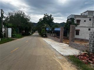 Chính chủ bán lô đất đẹp tại thôn sổ, xã yên xuân, thành phố hà nội