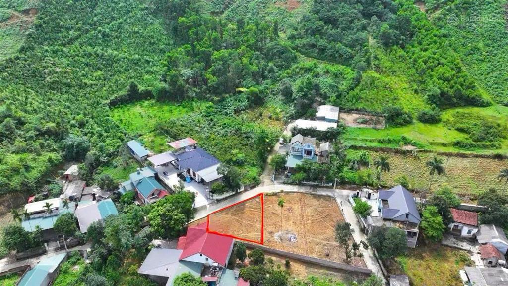 Chính chủ bán mảnh 300m2 xã yên xuân hà nội