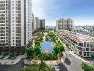 Cập nhật giỏ hàng bán căn hộ picity đa dạng căn và giá tốt nhất thị trường chỉ từ 2.55ỷ
