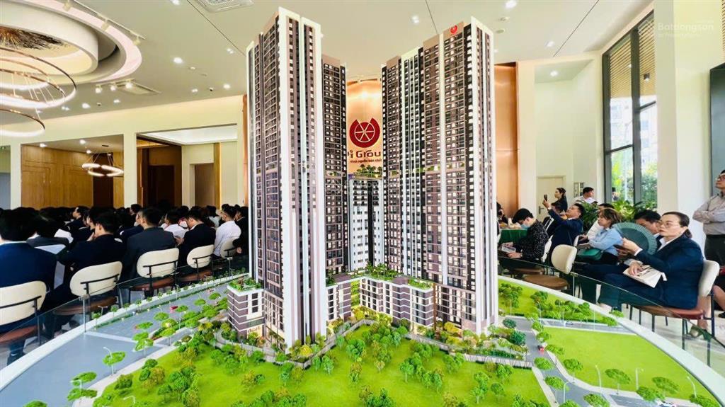 Giỏ hàng và tiến độ mới nhất t8/2025 chỉ từ 2,3 tỷ/2pn picity sky park skyzen