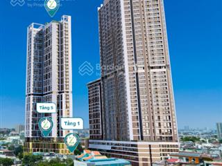 Giỏ hàng 6 căn vị trí đẹp từ cdt chỉ từ 1.39 tỷ có uu đãi lãi suất 24 tháng vòng quay may mắn 100tr