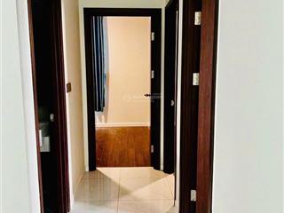 Bán căn hộ 3pn + 2wc tại picity high park, 3,65 tỷ, 80m2, q12, hcm