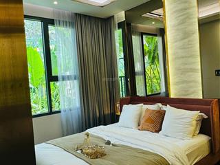 Căn gốc 2,4 tỷ không chỉ đẹp, mà còn thực tế và tiện nghi cho cuộc sống tại picity sky park