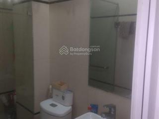 Bán nhà chính chủ 30.8 m2 x 5 tầng, ngõ chợ khâm thiên, phường phương liên, quận đống đa, hà nội