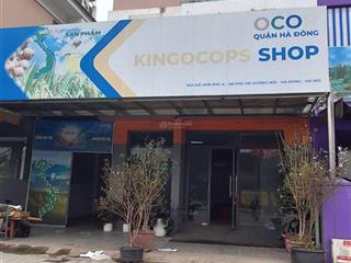 Chính chủ cho thuê văn phòng tại an phú shop villa giá hấp dẫn, lâu dài, ngay sau aeon mall