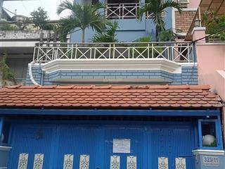 Bán nhà hẻm xe hơi lê quang định  bình thạnh  93m2 giá 13,2 tỷ