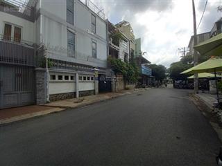 Hẻm 31 ung văn khiêm phường 25, cách đh hutech 50m, dt 8m x 20m (160m2), kc 3 tầng, giá 24,5 tỷ
