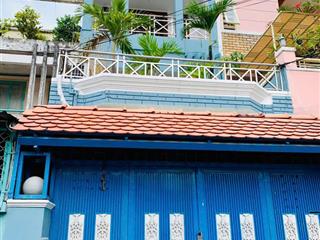 Bán nhà hẻm xe hơi lê quang định  bình thạnh  93m2 giá 13,2 tỷ