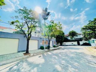 Bán nhà mặt tiền nội bộ view sông bình lợi p13 bình thạnh 130m2 giá 16,5 tỷ