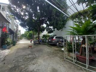 Giá rẻ! đất hẻm 10m đường đặng thuỳ trâm gần đại học văn lang 6,5m x 17m ( cn 100m ) giá 11,5 tỷ