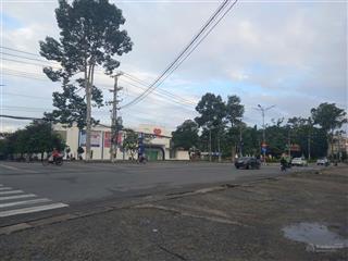 Bán đất quốc lộ 22 trảng bàng tây ninh 150m x 850m = 12.000m giá 29,5 tỷ tl