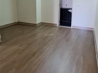 Căn hộ cc f4 trung kính dt 79m, 2pn, 2wc, đủ đồ  giá chỉ 5.6tỷ