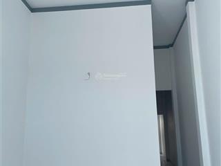 Chính chủ bán nhà hẻm 226/13/** đường số 8 linh xuân