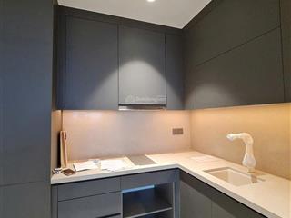 Độc quyền! hàng hiếm giá tốt cho thuê ch lancaster legacy quận 1  tầng cao  nội thất đẹp mới 100%