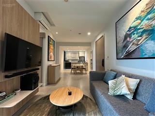 Giá tốt nhất thị trường! chuyên cho thuê giỏ hàng căn hộ zenity 23pn. nội thất đầy đủ  tầng cao