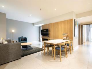 Giá tốt nhất tt! chuyên giỏ hàng căn hộ cao cấp zenity 3pn tầng trung, view thành phố  đã có sổ.