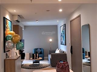 Chủ bán lỗ sâu! căn góc 3pn 117m2 zenity quận 1  nội thất đầy đủ  view quận 1  giá tốt nhất tt.