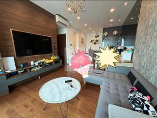 Hàng hiếm giá tốt! bán căn hộ d'edge thảo điền, 2pn tầng cao, đã có sổ  view sông thoáng mát.