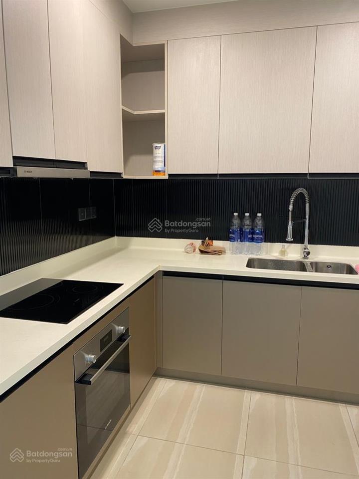 Giá tốt nhất thị trường! bán căn hộ d'edge thảo điền, 2pn tầng cao, view sông thoáng mát