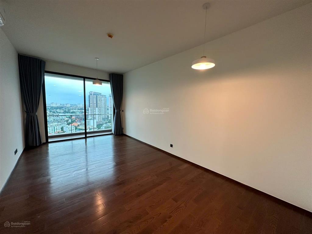 Giá tốt nhất thị trường! bán căn hộ d'edge thảo điền, 2pn tầng cao, view sông thoáng mát