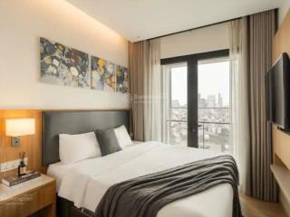 Giá tốt nhất thị trường! bán căn hộ 2pn  94m2  view bitexco  nội thất đẹp  đã có sổ hồng.