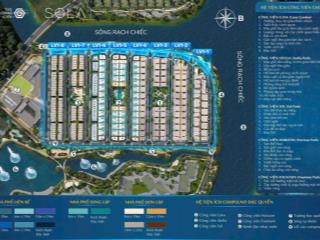 Masteri park place  căn hộ hạng sang liền kề thủ thiêm, giá chỉ từ 5.7 tỷ | chiết khấu lên đến 16%