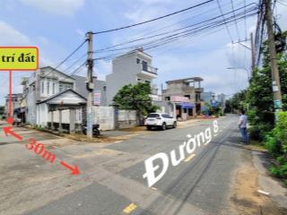 Bán đất tại đường 8, phường long phước, quận 9, hồ chí minh, 2,8 tỷ, 58m2