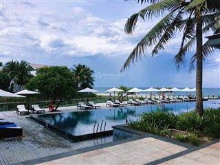 Cần bán 3 lô đất biển  đường tân trà ngay sát biển ngũ hành sơn