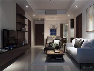 Cần bán căn góc view cầu rồng tại hiyori garden tower  full nội thất cao cấp