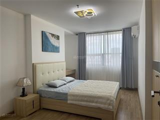Bán nhà 3 tầng thế lữ vị trí kẹp cống cực thoáng, gần sông hàn