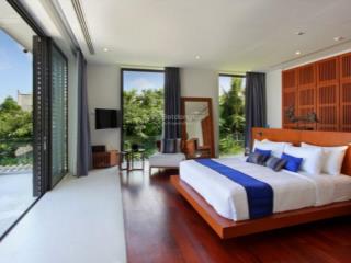 Bán biệt thự 3 tầng cao cấp đường xuân quỳnh, khu nam việt á view công viên, gần sông hàn