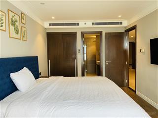 Cho thuê tòa căn hộ khách sạn khu phạm văn đồng