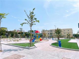 Bán nhà 3 tầng khu đô thị nam việt á kiên cố, sạch đẹp, giá 8.7 tỷ
