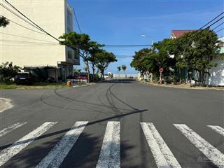 Bán đất thế lữ 141m2, dài 28m, trực đường thông thoáng, lối thoát hiểm 2m, giá cực tốt