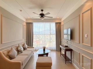 Cần bán căn hộ cao cấp tại luxury alphanam dòng tiền cực tốt   0931 930 ***