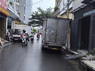 Chính chủ bán lô đất dt4,05x19m nở hậu, hẻm nhựa thông 8m đường nguyễn thị tú, bình tân, tp. hcm