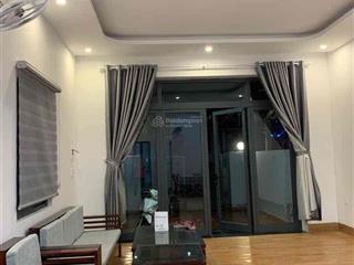 Bán nhà mặt tiền khu biển cửa đại hội an