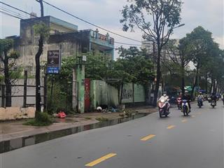 Nhà mặt tiền đường linh đông, thủ đức