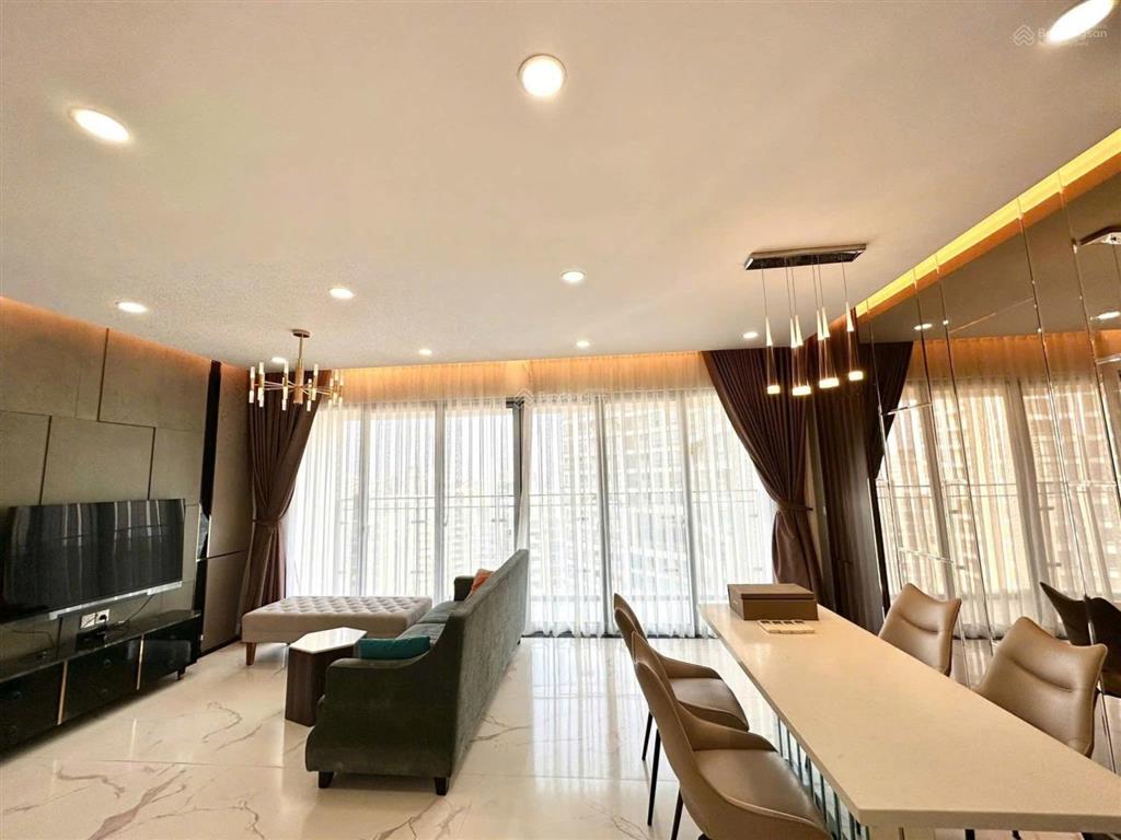Giỏ hàng đa dạng giá tốt ch estella heights  1pn  8.6 tỷ  2pn 12 tỷ  3pn  18 tỷ  mua ngay