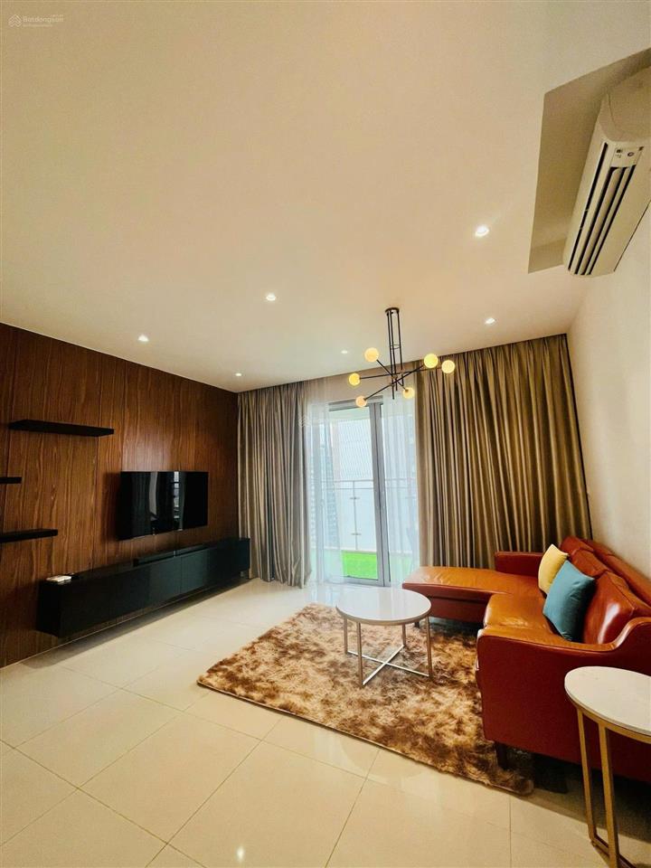 Giỏ hàng đa dạng giá tốt ch estella heights  1pn  8.6 tỷ  2pn 12 tỷ  3pn  18 tỷ  mua ngay