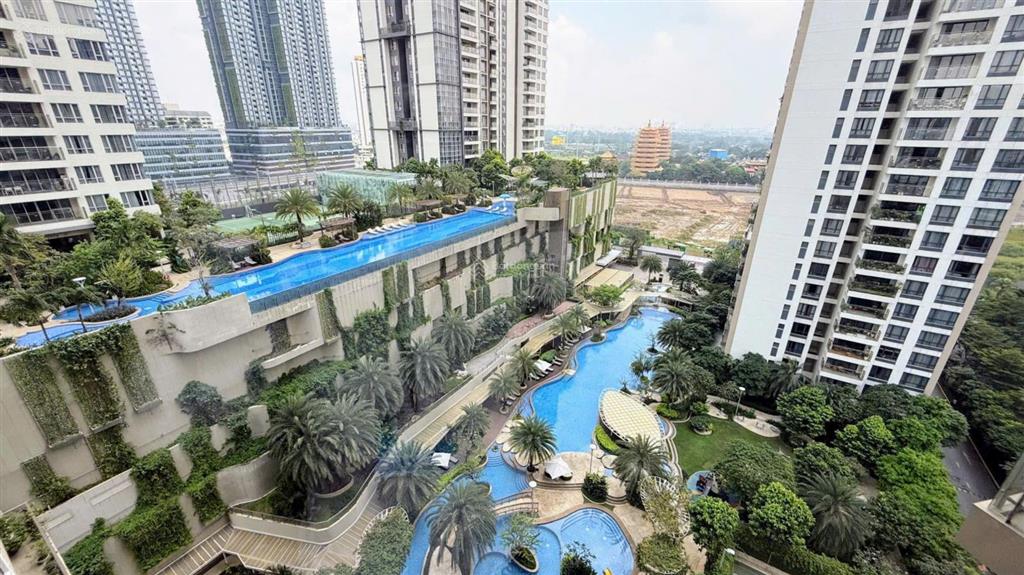 Giỏ hàng đa dạng giá tốt ch estella heights  1pn  8.6 tỷ  2pn 12 tỷ  3pn  18 tỷ  mua ngay