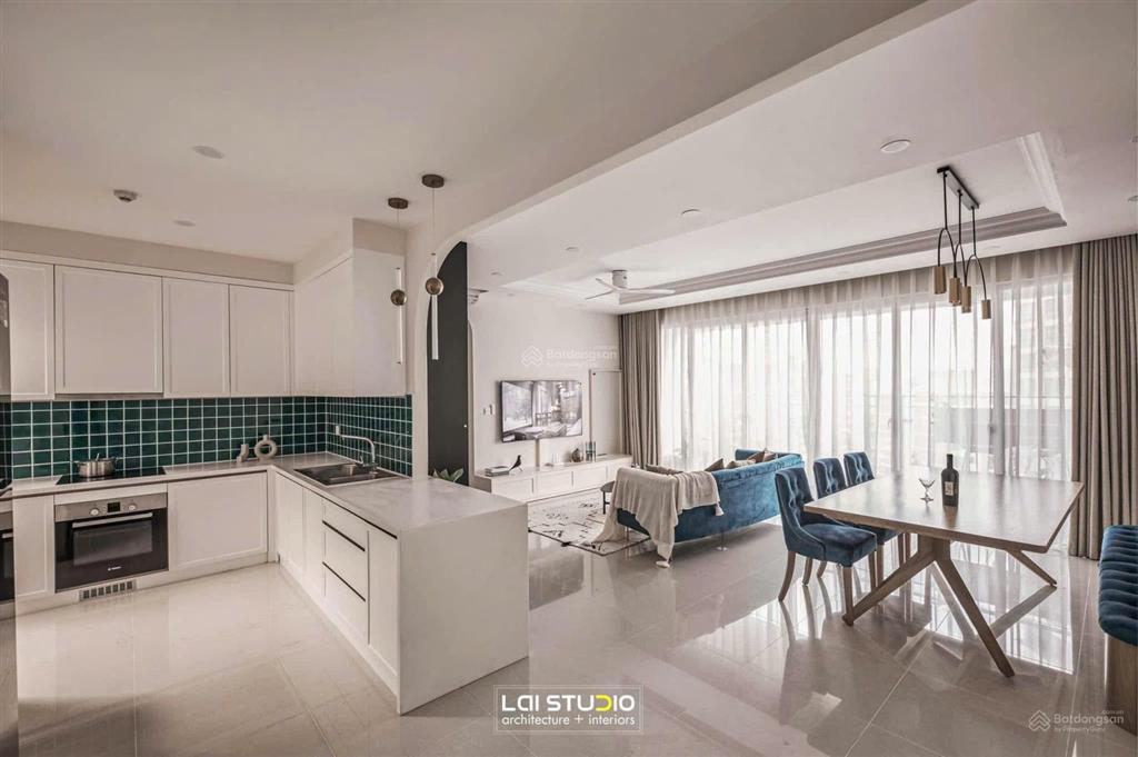 Giỏ hàng đa dạng giá tốt ch estella heights  1pn  8.6 tỷ  2pn 12 tỷ  3pn  18 tỷ  mua ngay