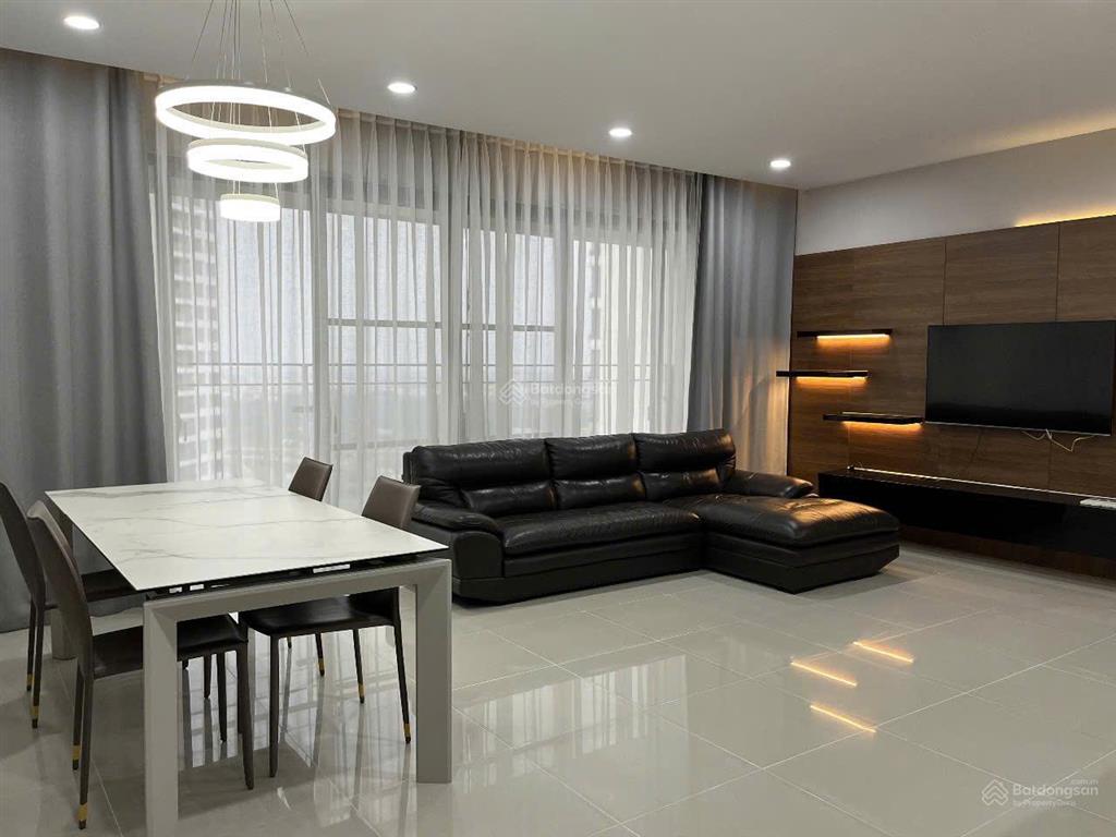 Giỏ hàng đa dạng giá tốt ch estella heights  1pn  8.6 tỷ  2pn 12 tỷ  3pn  18 tỷ  mua ngay