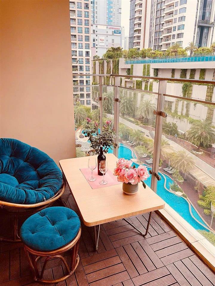 Giỏ hàng đa dạng giá tốt ch estella heights  1pn  8.6 tỷ  2pn 12 tỷ  3pn  18 tỷ  mua ngay