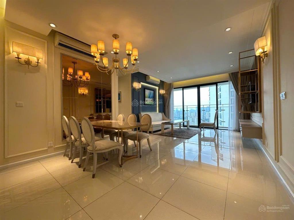 Giỏ hàng đa dạng giá tốt ch estella heights 1pn 8.5 tỷ 2pn 12 tỷ 3pn 17 tỷ mua ngay